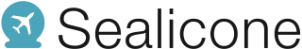 sealicone_logo_text